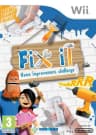 Picture of Fix It: Home Improvement Challenge