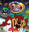 Picture of Galactic Taz Ball