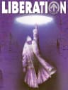 Picture of Liberation: Captive II