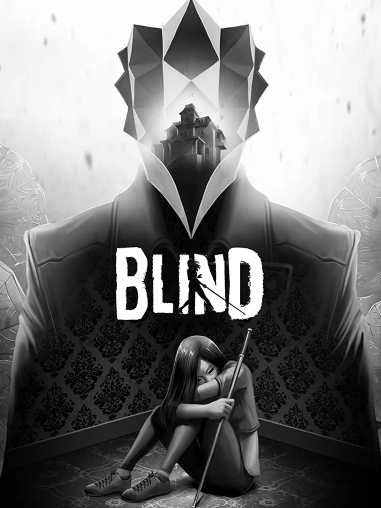 Picture of Blind