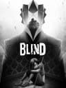 Picture of Blind