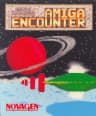 Picture of Amiga Encounter