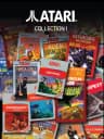 Picture of Atari Collection 1