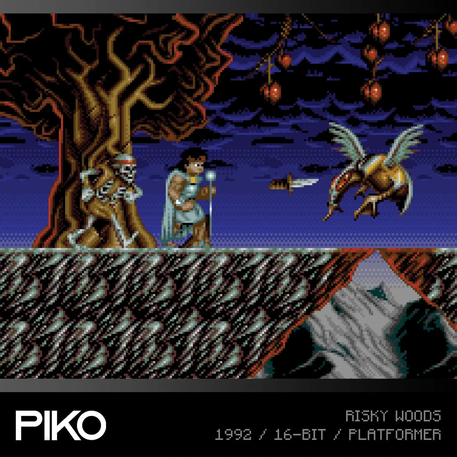 Picture of Piko Interactive Collection 4 8