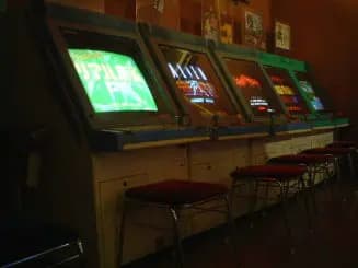 Picture of Canary 8