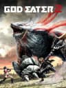 Picture of God Eater 2