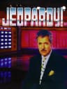 Picture of Jeopardy!