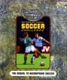 Picture of International Soccer Challenge