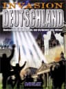 Picture of Invasion Deutschland