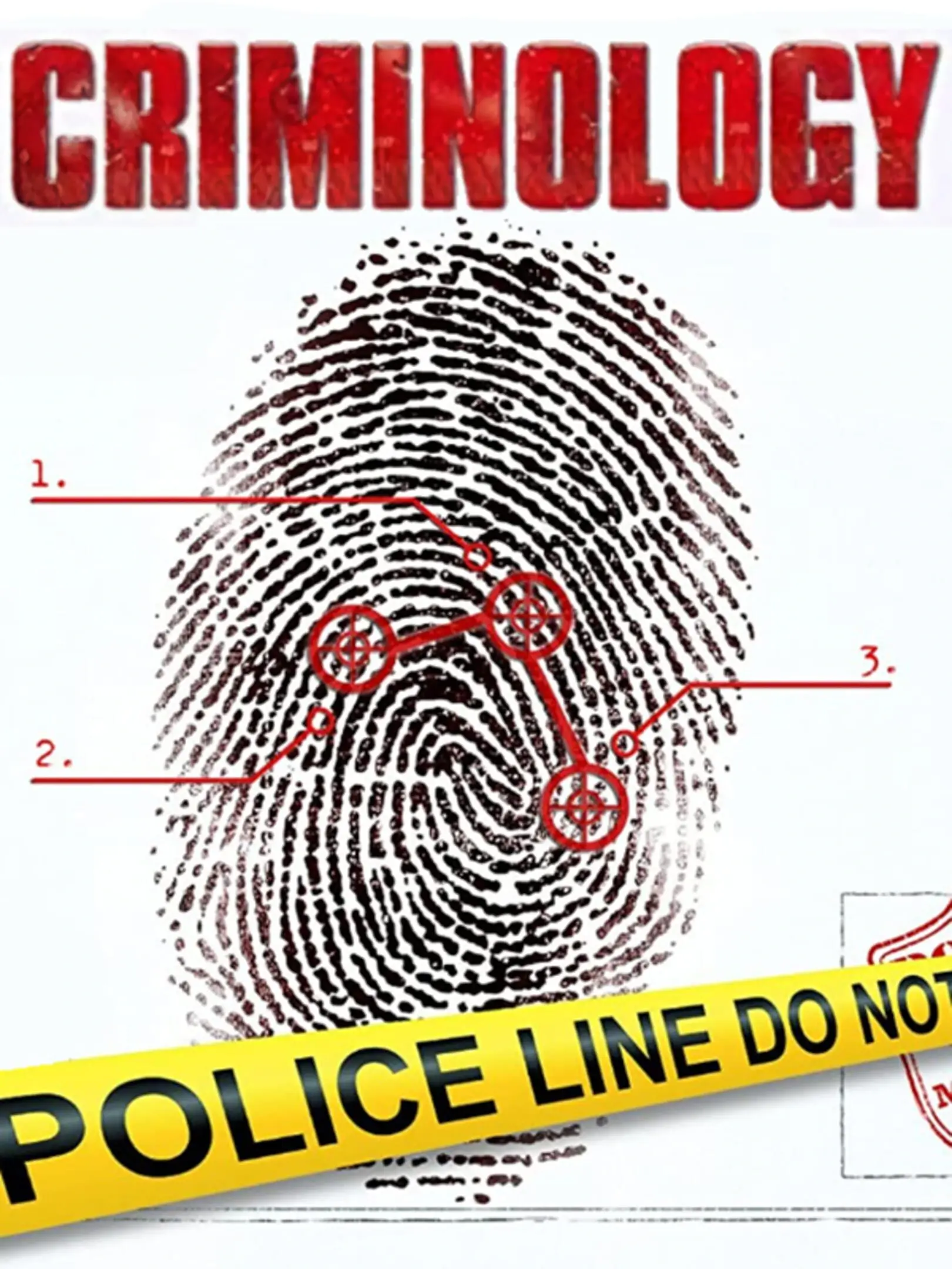Picture of Crime Scene (2)