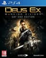 Picture of Deus Ex: Mankind Divided
