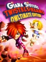 Picture of Giana Sisters: Twisted Dreams