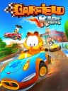 Picture of Garfield Kart