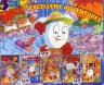 Picture of Dizzy's Excellent Adventures