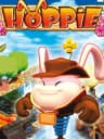 Picture of Hoppie