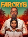Picture of Far Cry 6