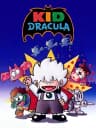 Picture of Akumajou Special: Boku Dracula-kun