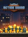 Picture of Door Kickers: Action Squad