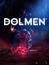 Picture of Dolmen
