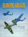 Picture of Europe Ablaze