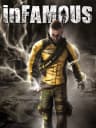 Picture of inFamous