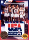 Picture of Dream Team USA