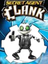 Picture of Clank: Agente Secreto