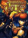 Picture of Darkened Skye