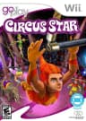 Picture of Go Play Circus Star