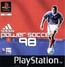 Picture of Adidas Power Soccer '98