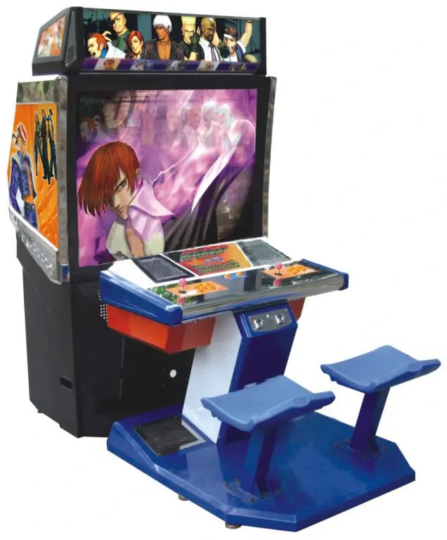 Picture of Magalo 1