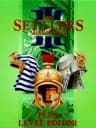 Picture of Die Siedler III: Mission CD
