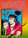 Picture of Kage no Densetsu
