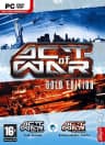 Picture of Act of War