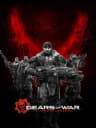 Picture of Gears of War