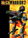 Picture of MechWarrior 2