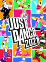 Picture of Just Dance 2021