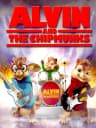 Picture of Alvin and the Chipmunks
