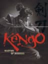 Picture of Kengo