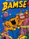 Picture of Bamse