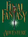 Picture of Final Fantasy Adventure