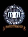 Picture of Master of Monsters: Disciples of Gaia