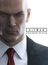 Picture of Hitman: Die Komplette Erste Season