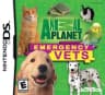 Picture of Animal Planet: Emergency Vets