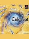 Picture of Culdcept Expansion