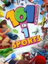 Picture of 101-in-1 Sports Party Megamix