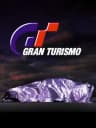 Picture of Gran Turismo