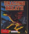 Picture of Dragons Breath