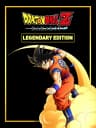 Picture of Dragon Ball Z: Kakarot