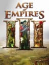 Picture of Age of Empires III